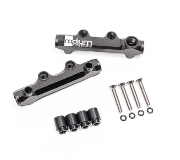 Radium Engineering 20-0577-02