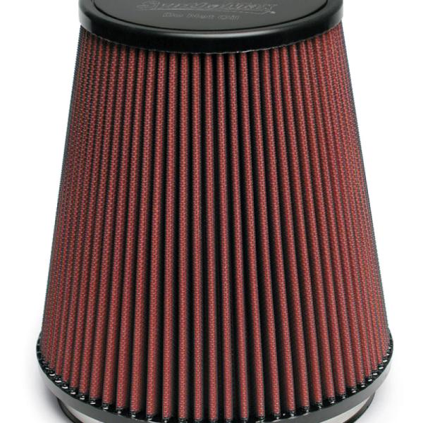 Airaid 701-462
