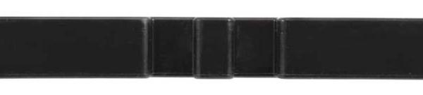 K&N Engineering VF1011