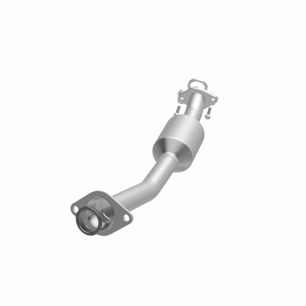 Magnaflow 52689