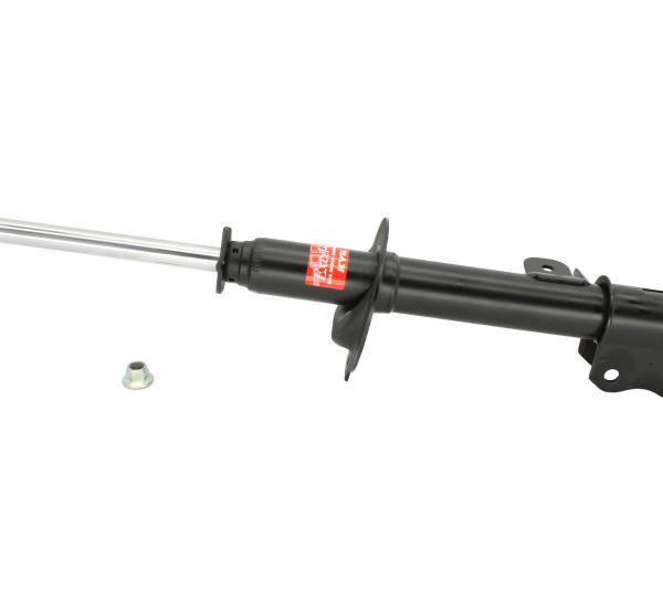 KYB 333481