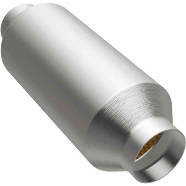 Magnaflow 5411306