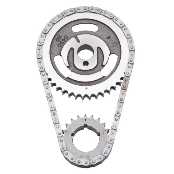Edelbrock 7820