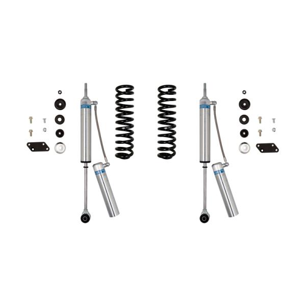 Bilstein 46-275356