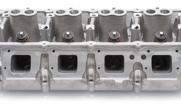 Edelbrock 61119