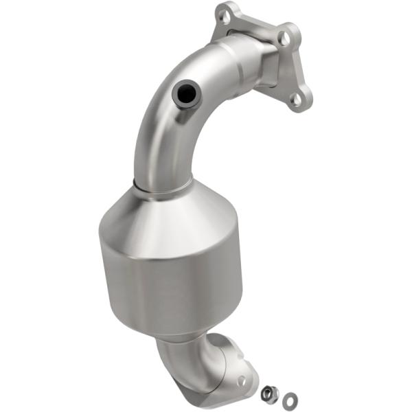 Magnaflow 52001