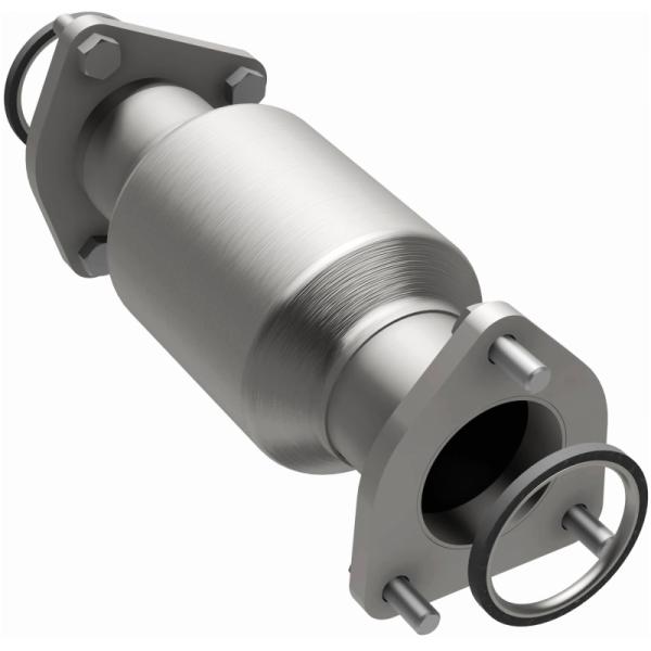 MAG Converter Direct Fit Magnaflow 51413