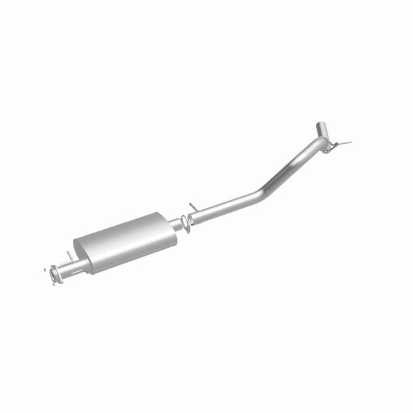 Magnaflow 106-0907