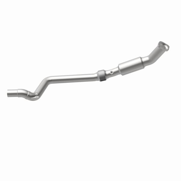 MAG Converter Direct Fit Magnaflow 4561540