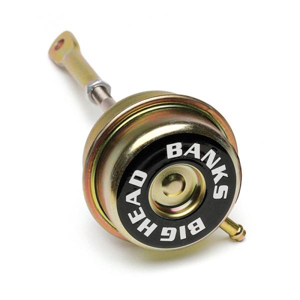 Banks Power 24396