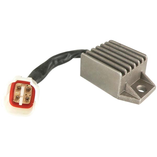 Arrowhead 230-58184