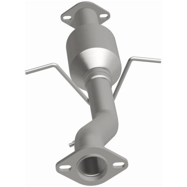 MAG Converter Direct Fit Magnaflow 4451611