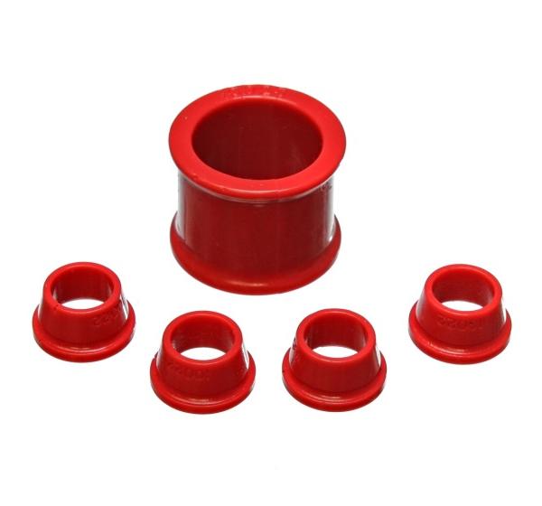 Energy Suspension 16.10101R