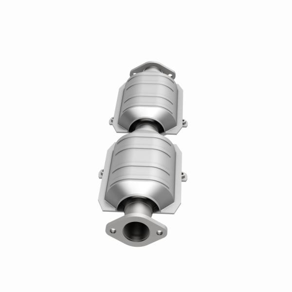 Magnaflow 23250