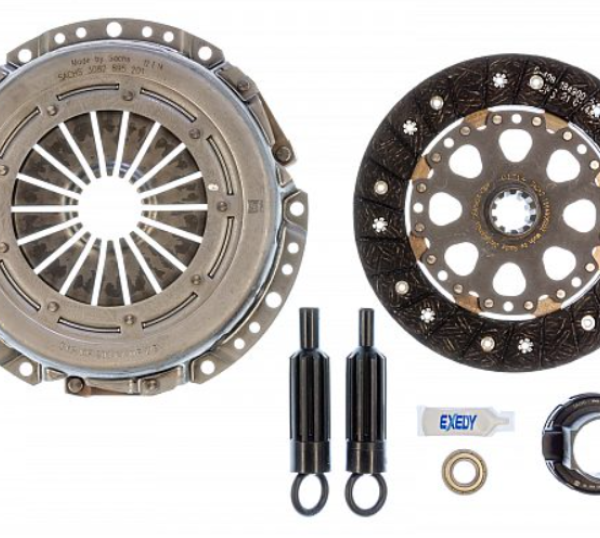 Exedy 03028