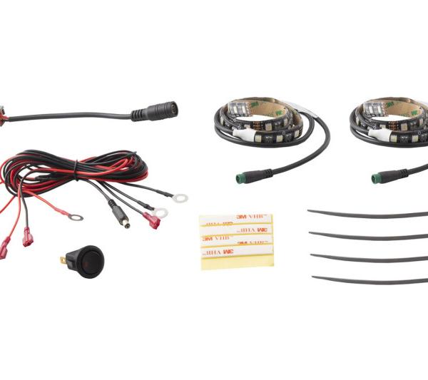 Diode Dynamics DD0441