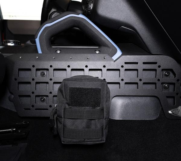 Addictive Desert Designs AC2302201NA