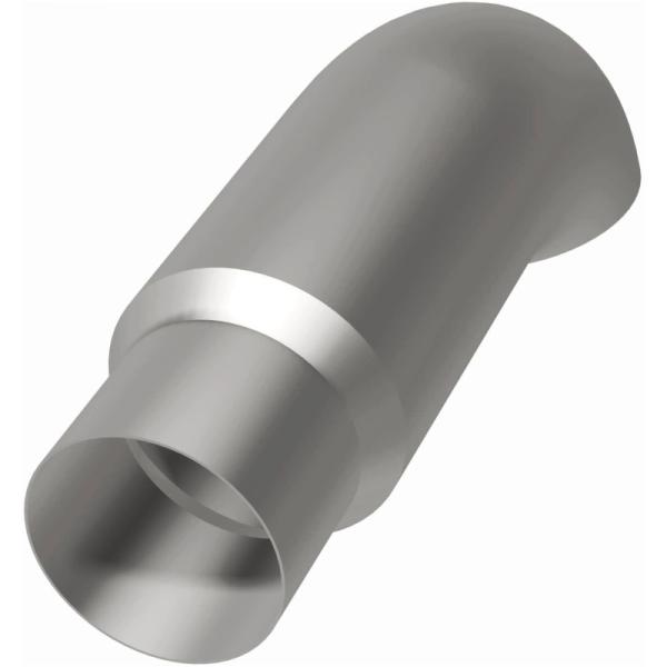 Magnaflow 35188