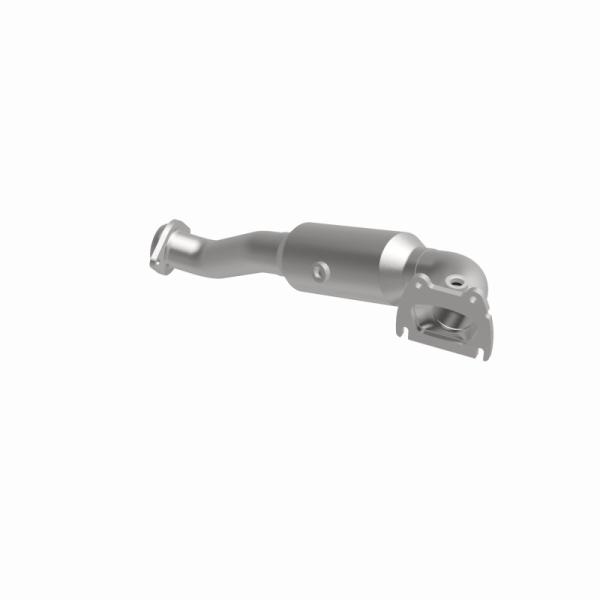 MAG Converter Direct Fit Magnaflow 22-178