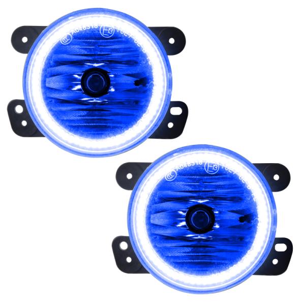 ORACLE Lighting 7029-002