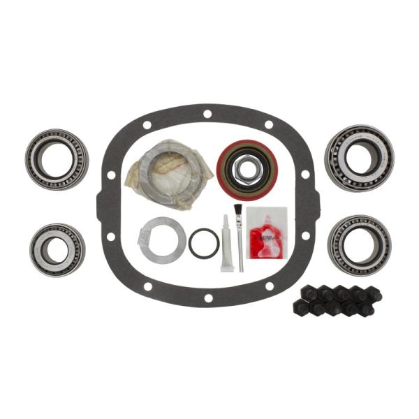 Eaton K-GM7.5-98