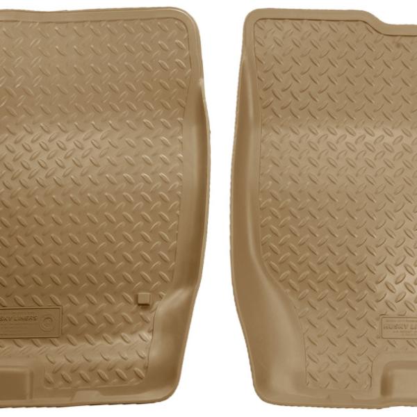 Husky Liners 33753