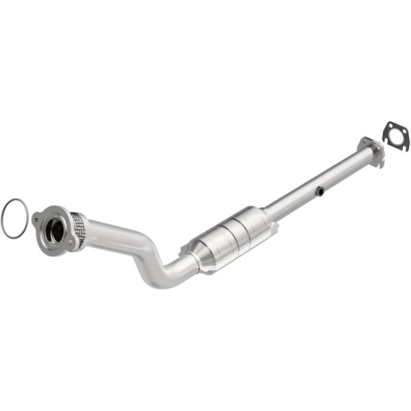 Magnaflow 51814