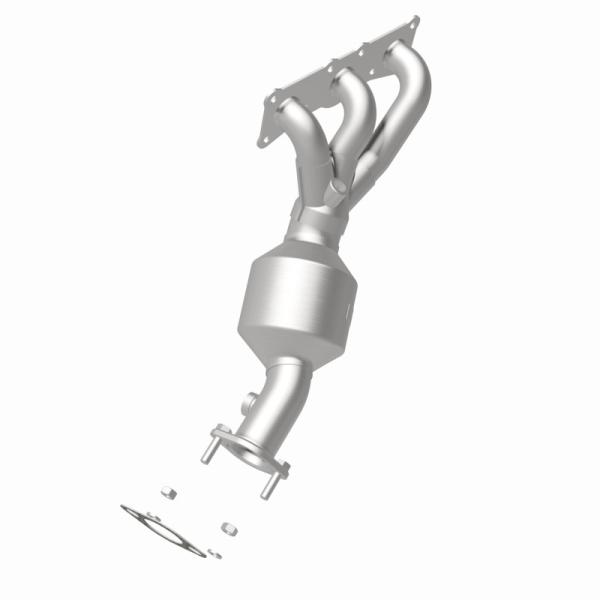 Magnaflow 51719