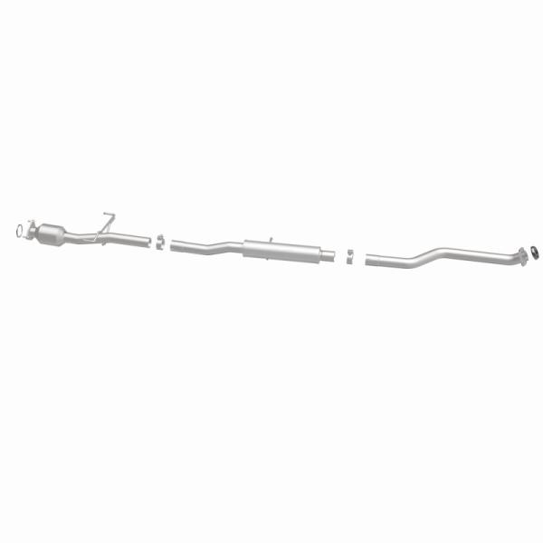 Magnaflow 5491043