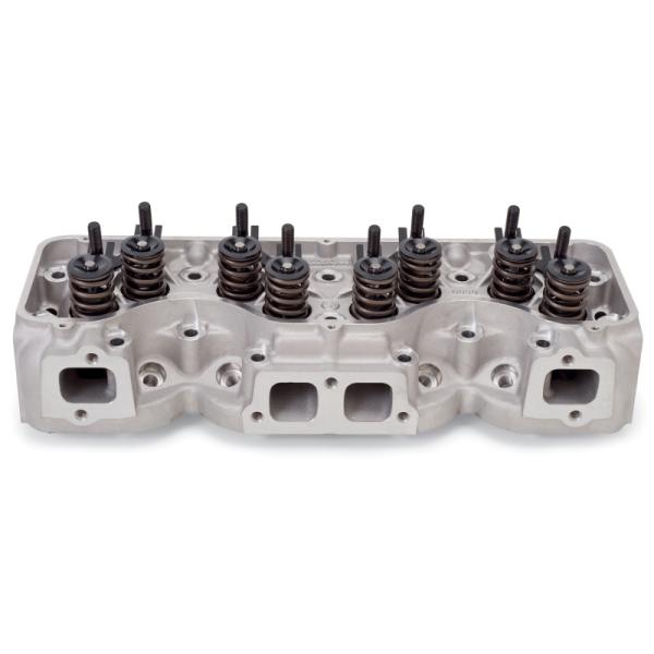EDE Performer RPM Cyl Head Edelbrock 60819
