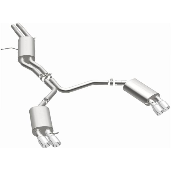 Magnaflow 15599