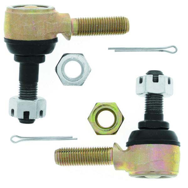 QuadBoss 414739