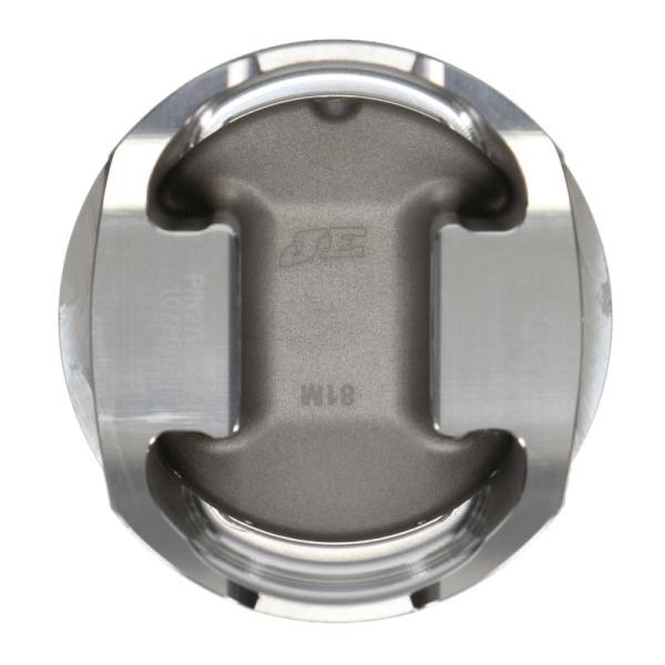 JE Pistons 279950