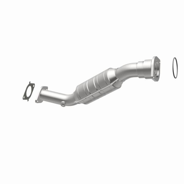 Magnaflow 51743