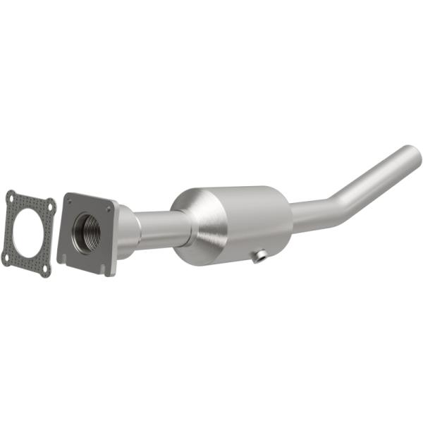 Magnaflow 5561734