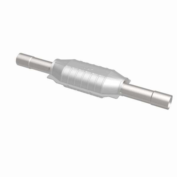 Magnaflow 23463