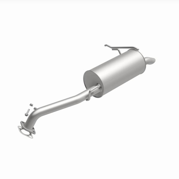 Magnaflow 108-0024