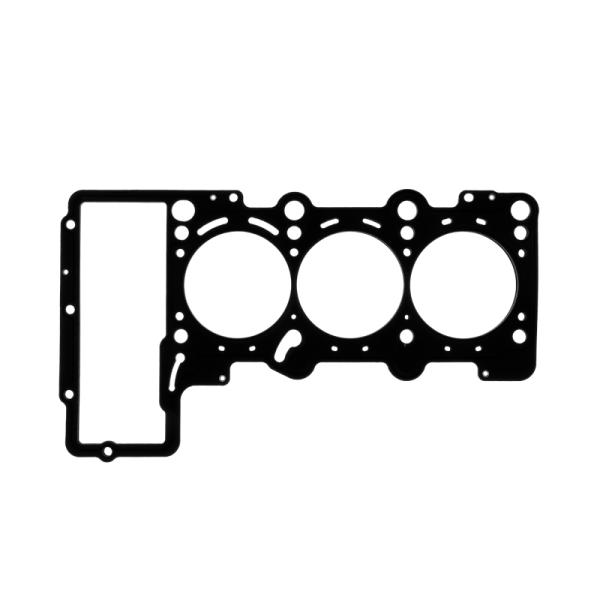 Cometic Gasket C14153-036