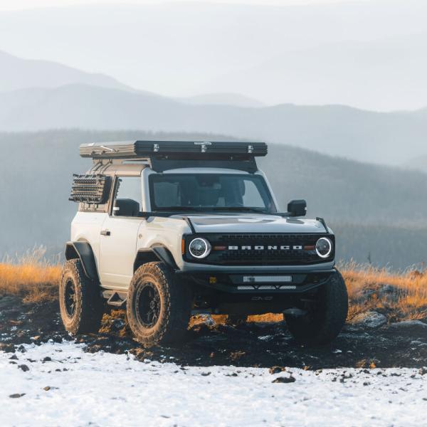 ORACLE Lighting 5886-111