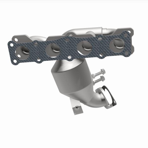 Magnaflow 5531125