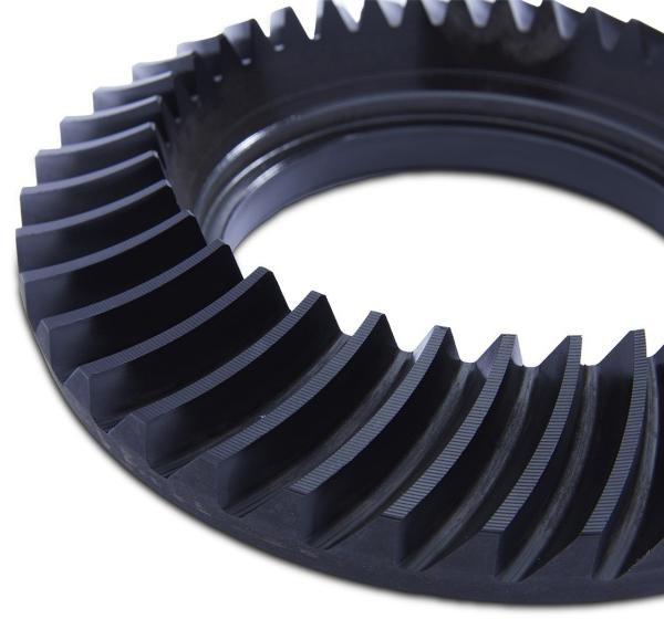 Ford Racing M-4209-88355