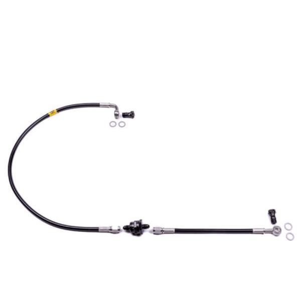 Chase Bays CB-AE86-CLUTCH-TFCV