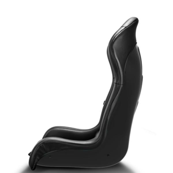SPARCO 009101RNR