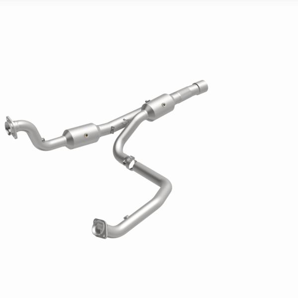 Magnaflow 21-513