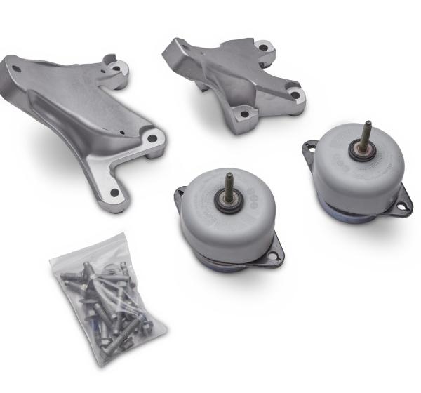 Ford Racing M-6038-M50