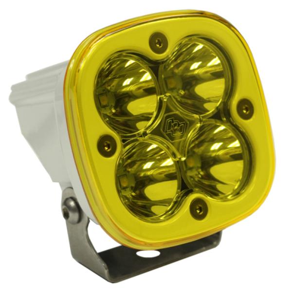 Baja Designs 550011WT