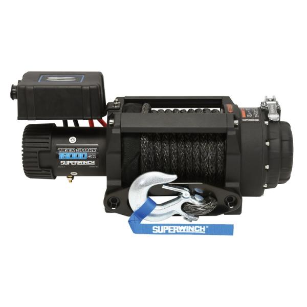 Superwinch 1518001