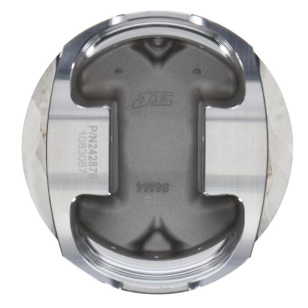 JE Pistons 242870