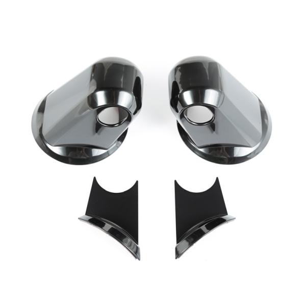 Rugged Ridge 13311.05