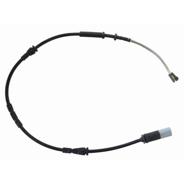 PowerStop SW-0497
